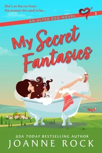 My Secret Fantasies