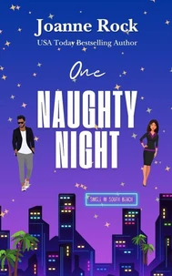 One Naughty Night
