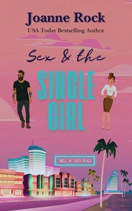 Sex and the Single Girl