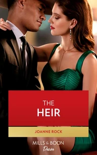 The Heir