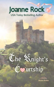 The Knight's Courtship