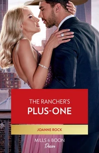 The Rancher's Plus-One
