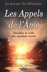 Les appels de l'âme