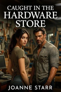 Caught in the Hardware Store