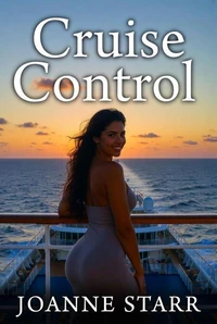 Cruise Control