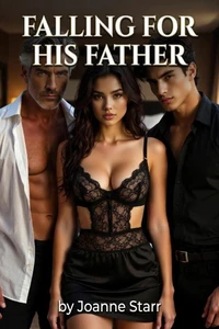 Falling for His Father