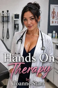 Hands On Therapy