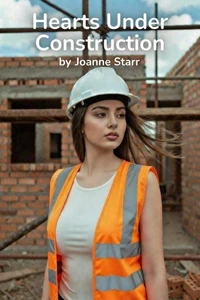 Hearts Under Construction