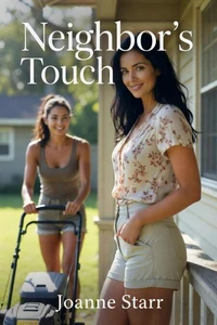 Neighbor's Touch