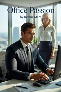 Office Passion