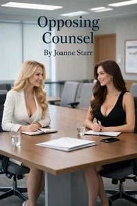 Opposing Counsel