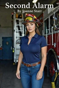 Second Alarm