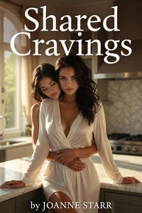 Shared Cravings