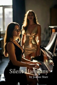 Silent Harmony