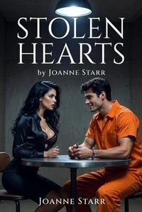 Stolen Hearts