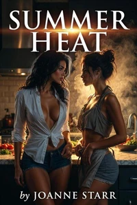 Summer Heat