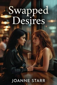 Swapped Desires