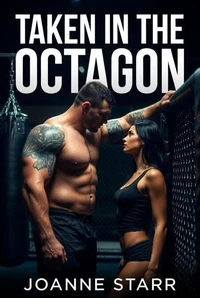 Taken in the Octagon