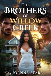 The Brothers of Willow Creek