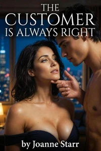 The Customer Is Always Right