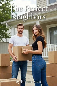 The Perfect Neighbors