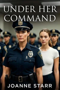 Under Her Command