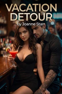 Vacation Detour