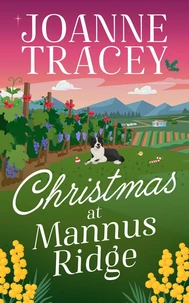 Christmas at Mannus Ridge
