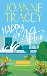  Joanne Tracey - Happy Ever After - Escape To The Country, #2.