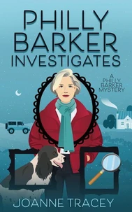 Philly Barker Investigates