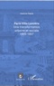 Joanne Vajda - Paris ville lumière - Une transformation urbaine et sociale (1855-1937).