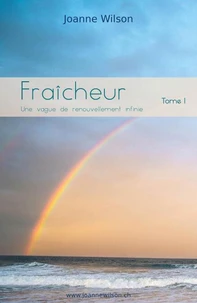 Fraîcheur