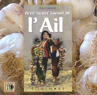 L'ail