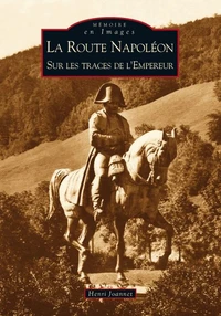 La Route Napoléon
