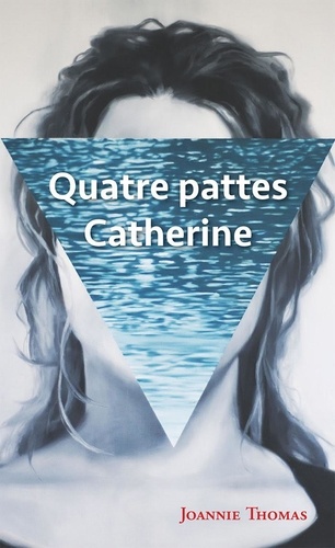 Quatre pattes Catherine