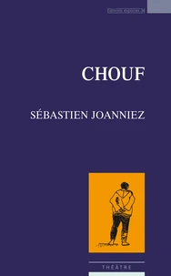 Chouf
