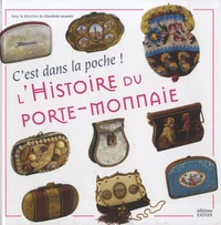 L'histoire du porte-monnaie