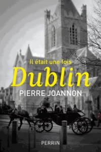 Il était une fois Dublin