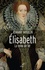 Elisabeth. La reine de fer