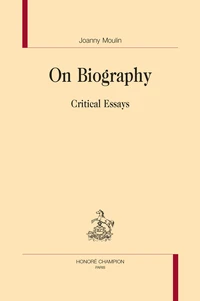 On Biography