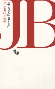 Retrato Breve de J-B
