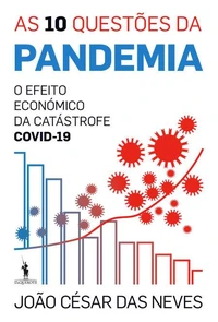 As Dez Questões da Pandemia