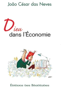 Dieu dans l'Economie