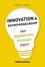 Innovation & Entrepreneurship. Idea, Information, Implementation and Impact