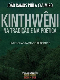 Kinthwêni na tradição e na poética
