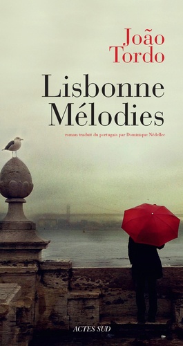 Lisbonne Mélodies