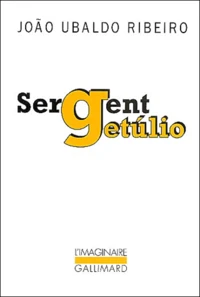 Sergent Getulio
