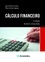 Cálculo Financeiro. 2ª Edição Revista e Atualizada