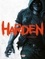 Harden - Volume 1 - Sin Piedad