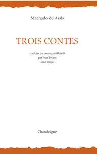 Trois contes